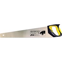 CK Sabretooth Hand Saw