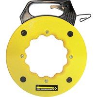 CK Electricians Draw Tape