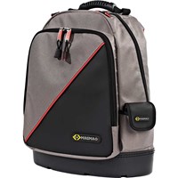 CK Magma Technicians Rucksack CK Magma Technicians Rucksack