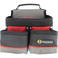 CK Magma Tool Pouch CK Magma Tool Pouch