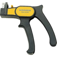 Jokari Tough Insulation Auto Wire Stripper