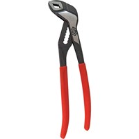 CK Waterpump Pliers CK Waterpump Pliers