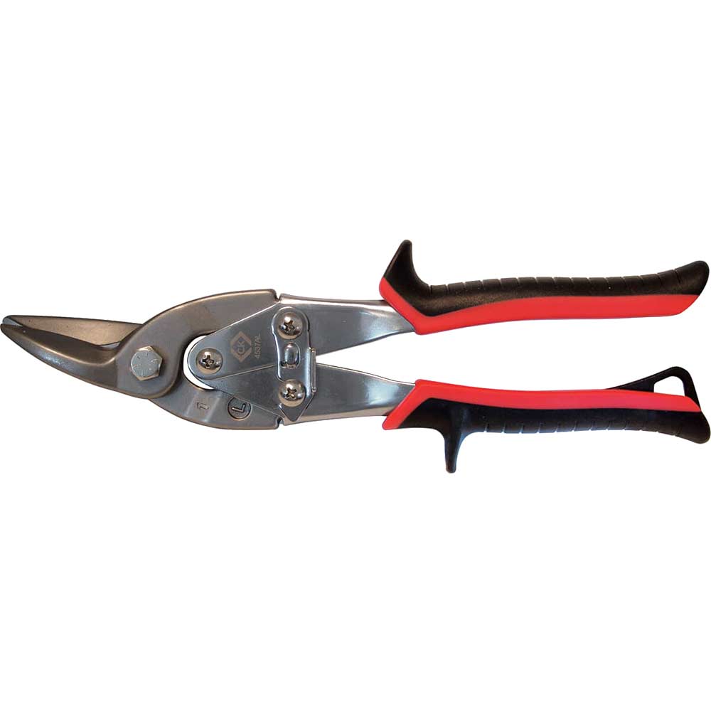 CK Compound Aviation Snips | Aviation Snips