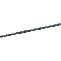 Draper HSS Drill Bit for Multi Tool Draper HSS Drill Bit for Multi Tool