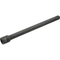 Draper 1/2" Drive Impact Socket Extension Bar Draper 1/2" Drive Impact Socket Extension Bar