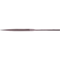 Draper Flat Taper Needle File Draper Flat Taper Needle File