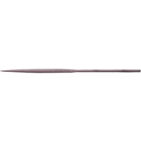 Draper Half Round Needle File Draper Half Round Needle File