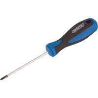 Draper Phillips Engineers Screwdriver
