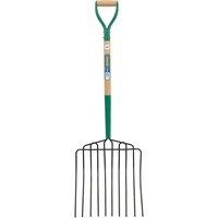 Draper Manure Fork Draper Manure Fork