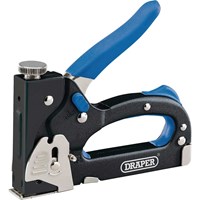Draper General Duty Staple Gun Tacker Draper General Duty Staple Gun Tacker