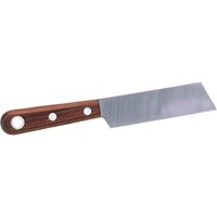 Draper Hacking Or Lead Knife