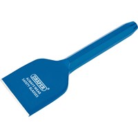 Draper Brick Bolster Chisel