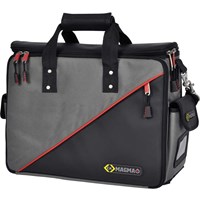 CK Magma Technicians Soft Tool Case CK Magma Technicians Soft Tool Case