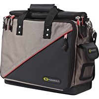 CK Magma Technicians Soft Tool Case Plus CK Magma Technicians Soft Tool Case Plus