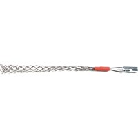 CK Mighty Rod Cable Pulling Sock