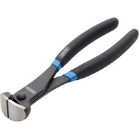 Draper End Cutting Pliers