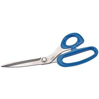 Draper Dressmakers Shears Draper Dressmakers Shears