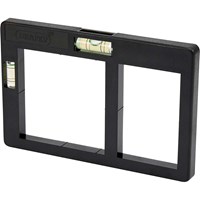 Draper Socket Box Cutting Template