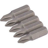 Draper Phillips Screwdriver Bit Draper Phillips Screwdriver Bit