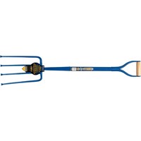 Draper Expert Contractors Fork Draper Expert Contractors Fork