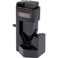 Draper Battery Terminal Crimping Tool