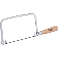 Draper Expert Coping Saw