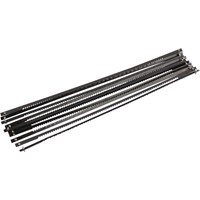 Draper Coping Saw Blades
