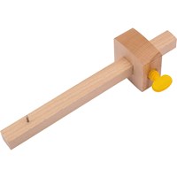 Draper Carpenters Marking Gauge