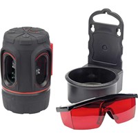 Draper 230V AC Mains Adaptor for 22123 Draper 230V AC Mains Adaptor for 22123