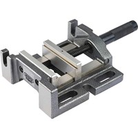 Draper HPV100/3 3-Way Drill Press Vice Draper HPV100/3 3-Way Drill Press Vice
