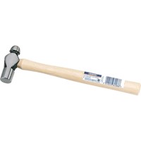 Draper Ball Pein Hammer Draper Ball Pein Hammer