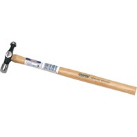 Draper Ball Pein Pin Hammer Draper Ball Pein Pin Hammer