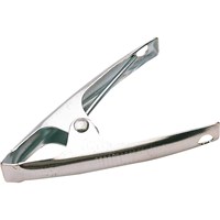Draper Spring Clamp Draper Spring Clamp