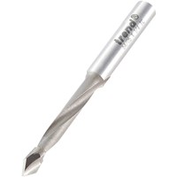 Trend Through Hole Router Drill Trend Through Hole Router Drill