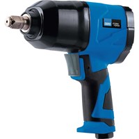 Draper SFAI12 Storm Force Air Impact Wrench 1/2" Drive