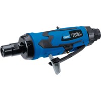 Draper SFAG Storm Force Straight Air Die Grinder Draper SFAG Storm Force Straight Air Die Grinder