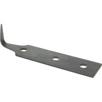 Draper Windscreen Removal Tool Blade Draper Windscreen Removal Tool Blade