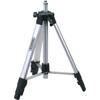 Draper Laser Level Tripod Draper Laser Level Tripod