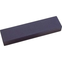 Draper Silicone Carbide Sharpening Stone Draper Silicone Carbide Sharpening Stone