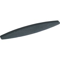 Draper Flat Silicon Carbide Scythe Stone