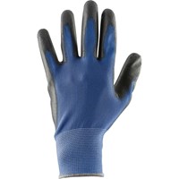 Draper Hi Sensitivity Screen Touch Gloves
