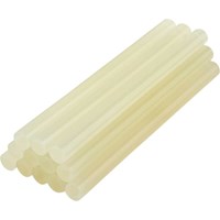 Draper Hot Melt Glue Sticks Draper Hot Melt Glue Sticks