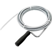 Draper Drain Unblocking Cleaning Spring Draper Drain Unblocking Cleaning Spring