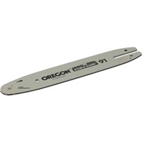 Draper Replacement Oregon Bar for 84758 Pruner Attachment Draper Replacement Oregon Bar for 84758 Pruner Attachment