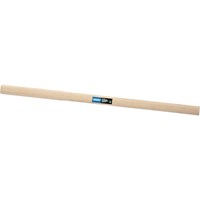 Draper Hickory Sledge Hammer Shaft