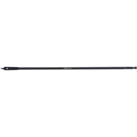 Draper Expert Extra Long Flat Wood Drill Bit Draper Expert Extra Long Flat Wood Drill Bit