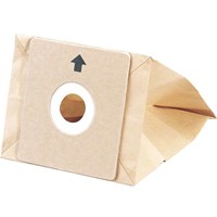 Draper Paper Dust Bags for 66778 Vacuum Cleaner