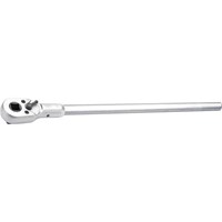 Elora 1" Drive Ratchet Elora 1" Drive Ratchet