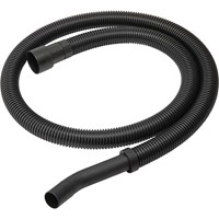 Draper Flexible Hose for WDV15SS Vacuum Cleaner Draper Flexible Hose for WDV15SS Vacuum Cleaner