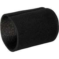Draper Anti Foam Filter for WDV20BSS Vacuum Cleaner